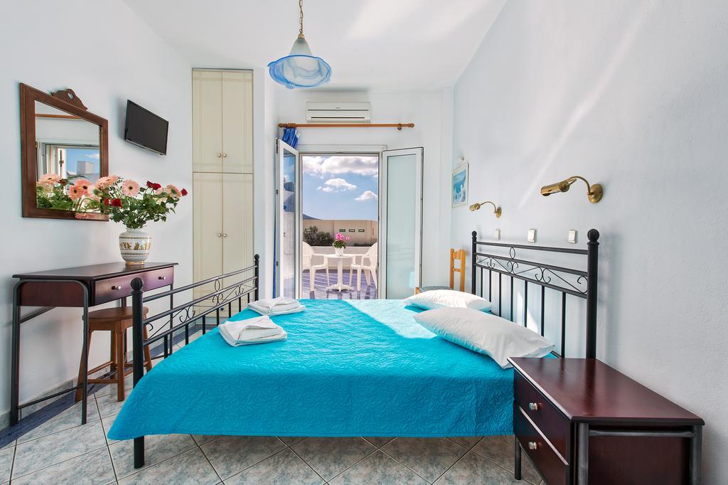 Pension Ptolemeos