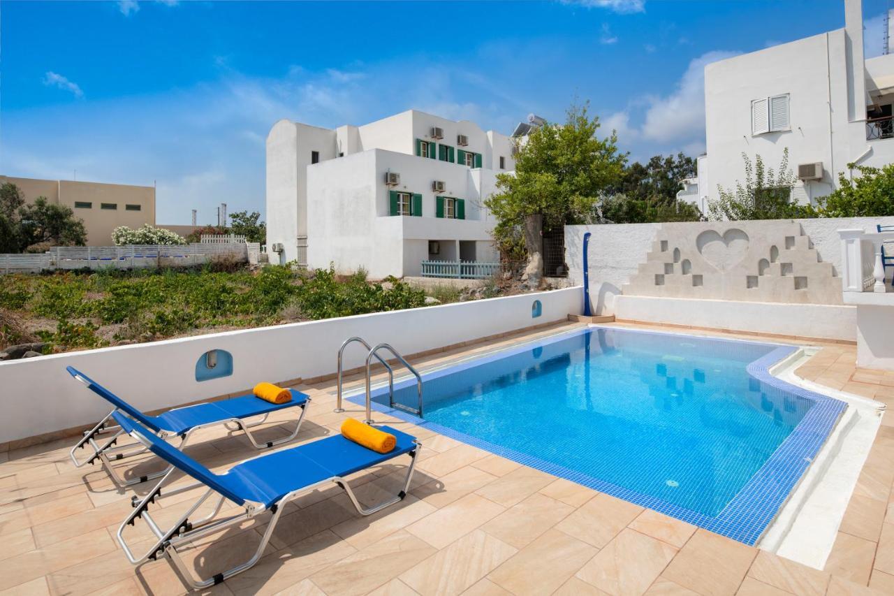 Pension Ptolemeos